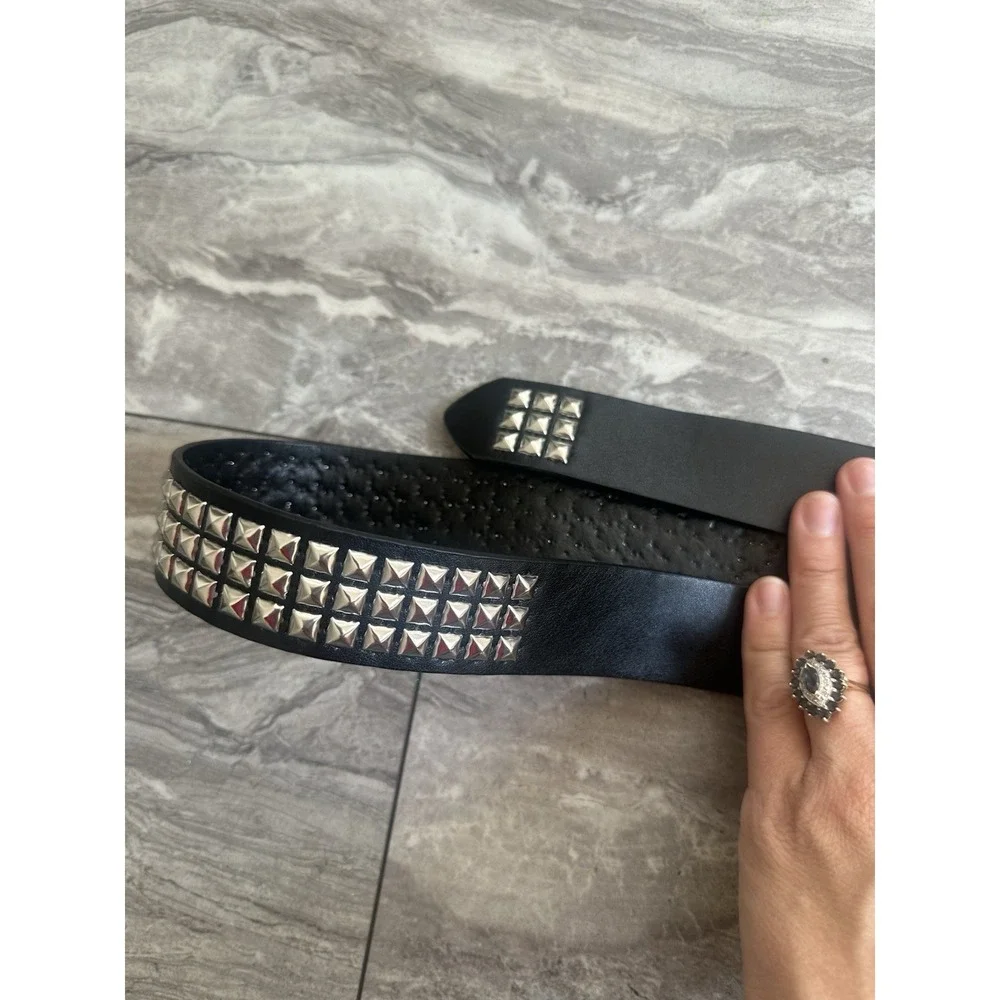 Vintage 2000's Size 45